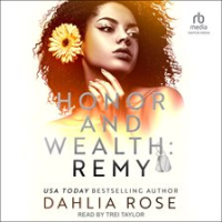 Honor_and_Wealth__Remy